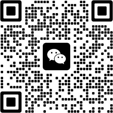 위챗QR